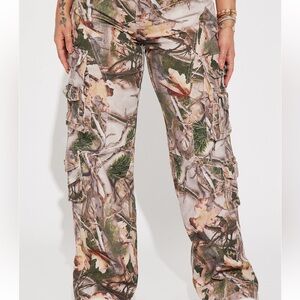 Don’t want anymore